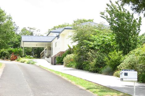Photo of property in 93 Anzac Road, Pukekohe, 2120
