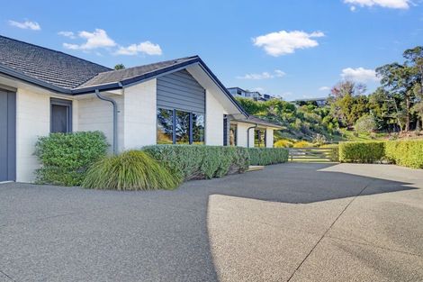 Photo of property in 45 Sereno Vista, Bellevue, Tauranga, 3110