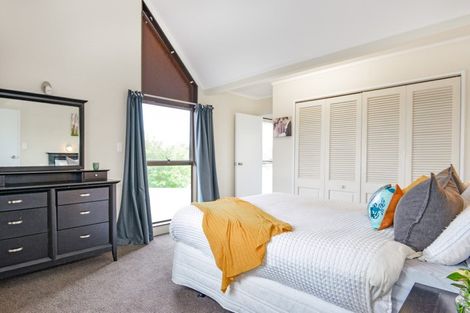 Photo of property in 4 Leeds Place, Tamatea, Napier, 4112