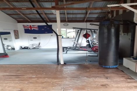 Photo of property in 1157 State Highway 1, Okaihau, 0475