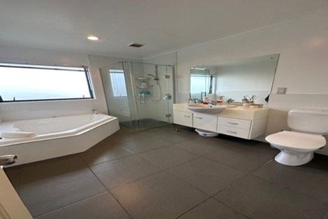 Photo of property in 31 Woodgers Way, Somerville, Auckland, 2014