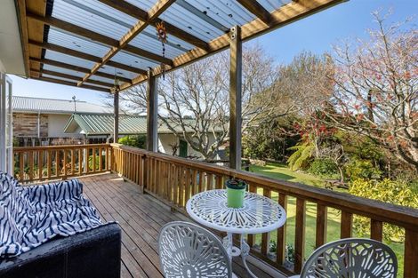 Photo of property in 120 Cameron Road, Te Puke, 3119