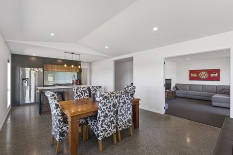 Photo of property in 340 Norfolk Road, Norfolk, Inglewood, 4388