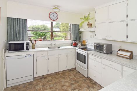 Photo of property in 16 Cooper Street, Lansdowne, Masterton, 5810