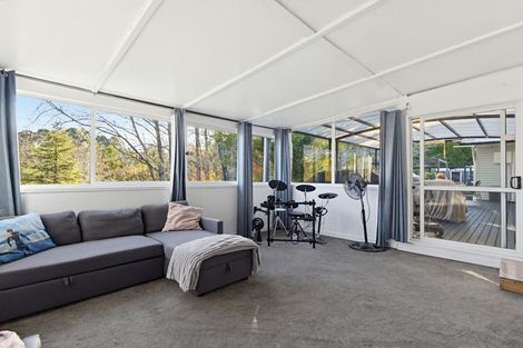 Photo of property in 34 Hinemotu Avenue, Kawerau, 3127