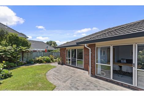 Photo of property in 3a Westlake Drive, Halswell, Christchurch, 8025