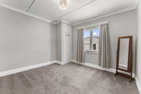 Photo of property in 226 Mangahao Road, Shannon, Palmerston North, 4474