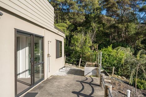 Photo of property in 42 Old Mill Road, Okiwi Bay, French Pass, 7193
