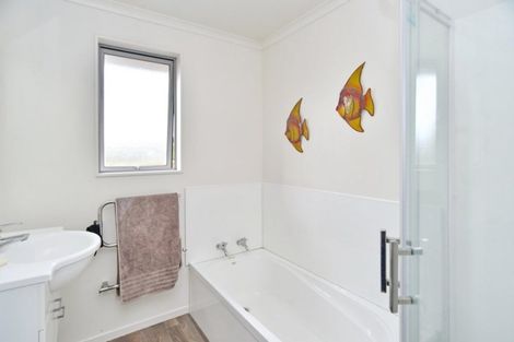 Photo of property in 4 Fuller Street, Kaiapoi, 7630