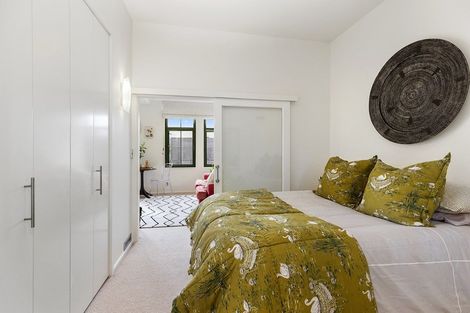 Photo of property in Orange House/land Equity, 21/182 Wakefield Street, Te Aro, Wellington, 6011