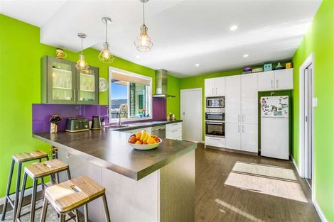 Photo of property in 9 Shearer Avenue, Papanui, Christchurch, 8052