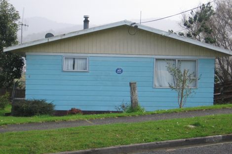 Photo of property in 9 Tennyson Street, Raumanga, Whangarei, 0110