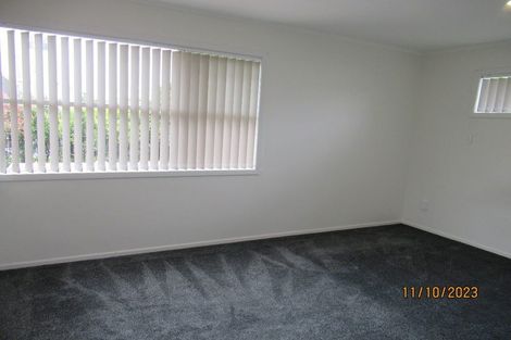 Photo of property in 29 Mahia Road, Manurewa, Auckland, 2102
