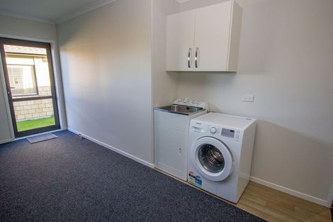Photo of property in Parkside Villas, 50/11 Manuka Street, Matamata, 3400