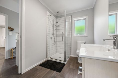 Photo of property in 1145a Heaphy Terrace, Fairfield, Hamilton, 3214