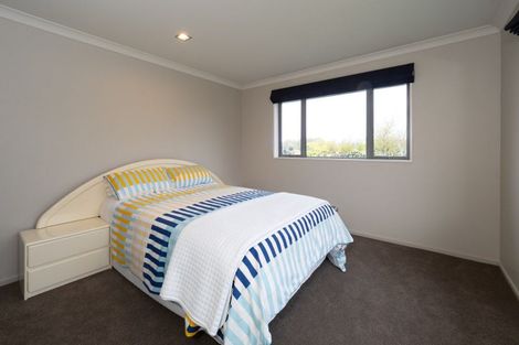 Photo of property in 14 Trent Place, Huntingdon, Ashburton, 7774