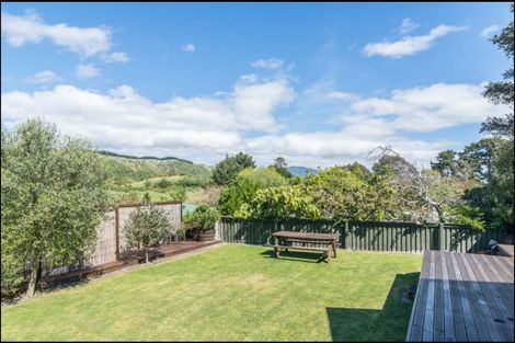 Photo of property in 44 Gavin Road, Raumati Beach, Paraparaumu, 5032