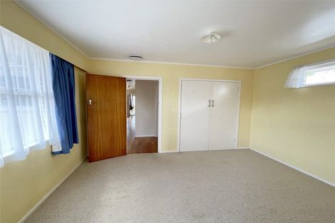 Photo of property in 8 Ashbury Avenue, Silverdale, Hamilton, 3216