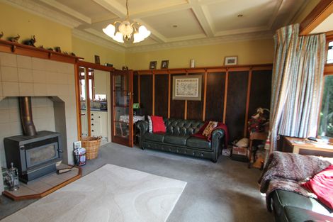 Photo of property in 43 Lynn Street, Oamaru North, Oamaru, 9400