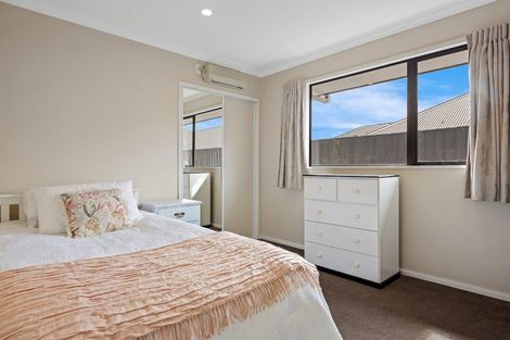 Photo of property in 100 Courtenay Drive, Kaiapoi, 7630