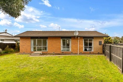 Photo of property in 8a Bromley Road, Bromley, Christchurch, 8062
