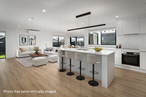 Photo of property in 100b Dillon Street, Waihi Beach, 3611