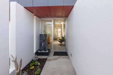 Photo of property in 3/189 Okari Road, Cape Foulwind, Westport, 7892