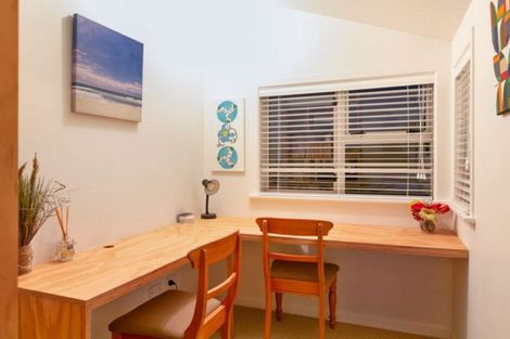 Photo of property in 13 Clyde Street, Mount Maunganui, 3116