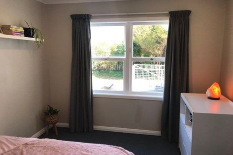 Photo of property in 86 Greenwood Street, Motueka, 7120