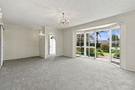 Photo of property in 136a Welcome Bay Road, Welcome Bay, Tauranga, 3112