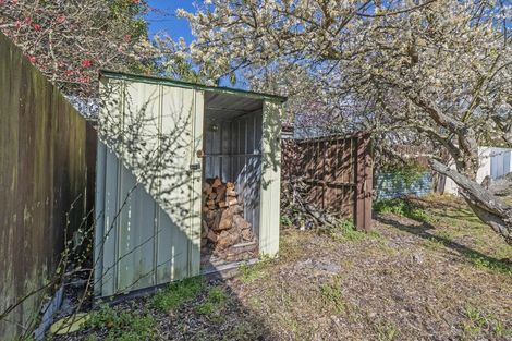 Photo of property in 20 Broadway Avenue, Waikuku Beach, 7473