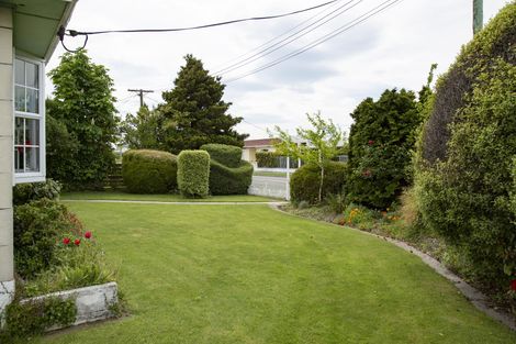 Photo of property in 2 Dalmeny Street, Oamaru North, Oamaru, 9400