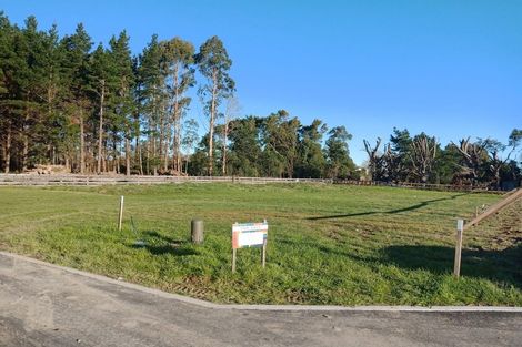 Photo of property in 12 Miles Lane, Carterton, 5713