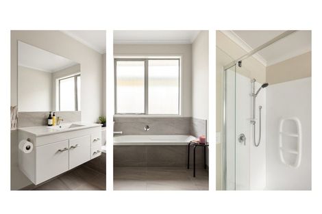 Photo of property in 3 Himalayan Close, Judea, Tauranga, 3110