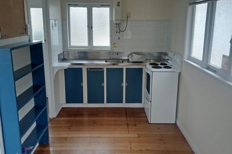 Photo of property in 73a Church Street, Awapuni, Palmerston North, 4412