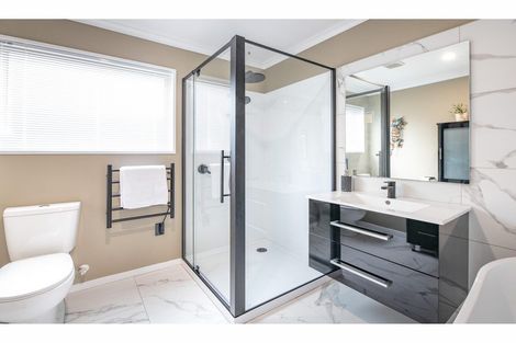 Photo of property in 14 Robinson Street, Cheviot, 7310