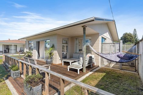 Photo of property in 203a The Square, Whangamata, 3620