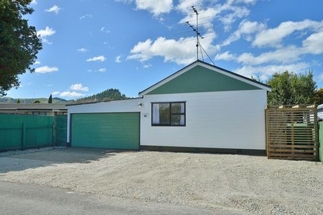 Photo of property in 162a Clifford Street, Whataupoko, Gisborne, 4010