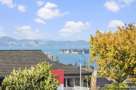 Photo of property in 1/1 Picton Street, Howick, Auckland, 2014