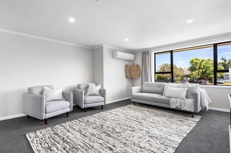 Photo of property in 39 Lyon Street, Glengarry, Invercargill, 9810