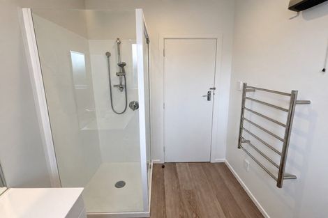 Photo of property in 24 Derby Street, St Albans, Christchurch, 8014
