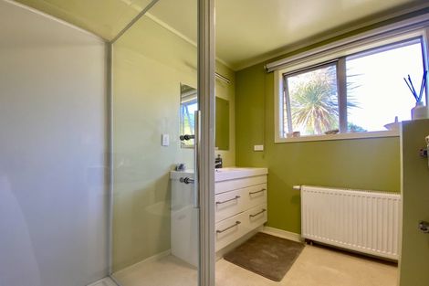 Photo of property in 1 Garnet Street, Gore, 9710