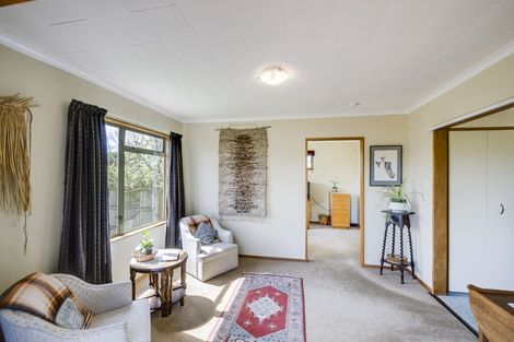 Photo of property in 15 Southwark Avenue, Tamatea, Napier, 4112