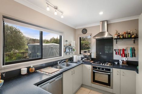 Photo of property in 9a Colebrook Road, Waihi, 3610