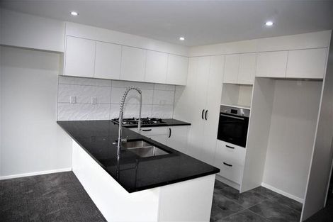 Photo of property in 142b Rangitoto Road, Papatoetoe, Auckland, 2025