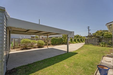 Photo of property in 2b Bryce Street, Whitianga, 3510