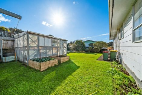 Photo of property in 22 Tavistock Street, Westown, New Plymouth, 4310