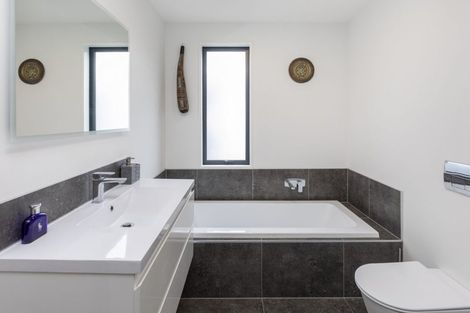 Photo of property in 13 Liberty Street, Wigram, Christchurch, 8042