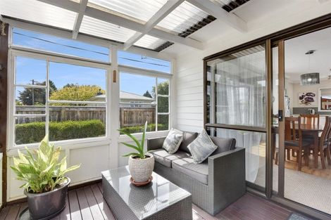 Photo of property in 13 Bryant Road, Brightwater, 7022