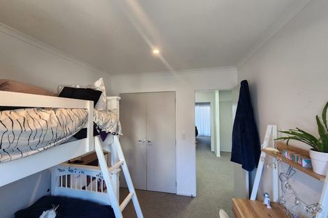 Photo of property in 5 Kanuka Road, Hobsonville, Auckland, 0616